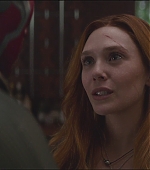 InfinityWar-0066.jpg